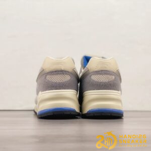 Giày New Balance 999 Wooly Mammoth (2)