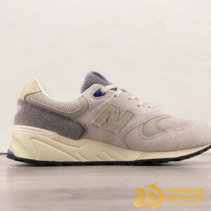 Giày New Balance 999 Wooly Mammoth (3)
