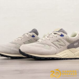 Giày New Balance 999 Wooly Mammoth (4)