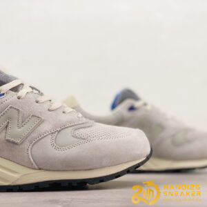 Giày New Balance 999 Wooly Mammoth (5)