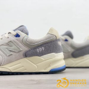 Giày New Balance 999 Wooly Mammoth (6)