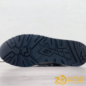 Giày New Balance 999 Wooly Mammoth (8)