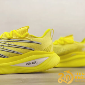 Giày New Balance FuelCell SuperComp Elite V2 Yellow (1)