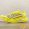 Giày New Balance FuelCell SuperComp Elite V2 Yellow