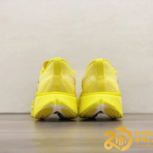Giày New Balance FuelCell SuperComp Elite V2 Yellow (5)