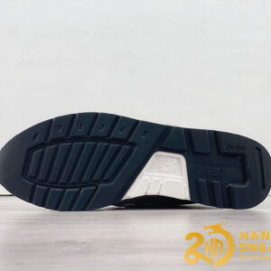 Giày New Balance M997 Grey Cực Đẹp (8)