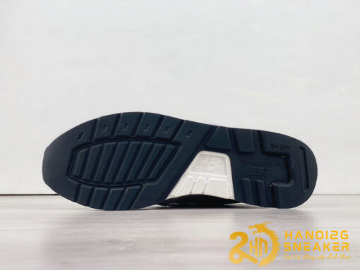 Giày New Balance M997 Grey Cực Đẹp (8)