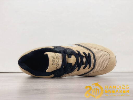 Giày New Balance M997TNV Cao Cấp (2)