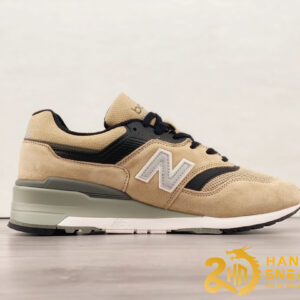 Giày New Balance M997TNV Cao Cấp (3)