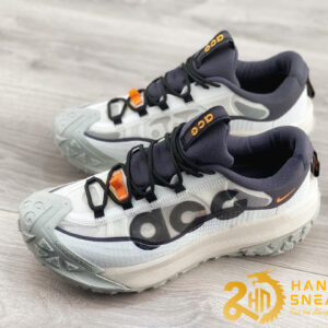 Giày Nike ACG Mountain Fly Low 2 DV7903 001 Like Auth (3)