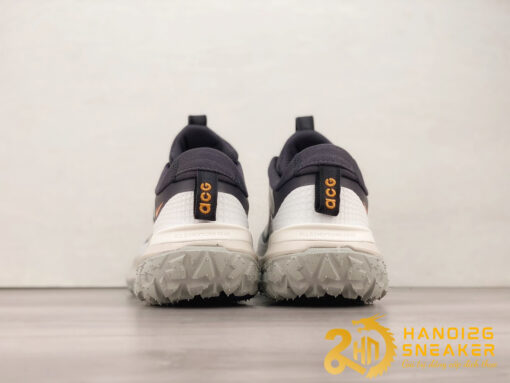 Giày Nike ACG Mountain Fly Low 2 DV7903 001 Like Auth (6)