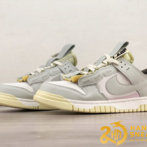 Giày Nike Air Dunk Low Remastered Mint Foam (1)