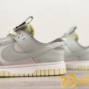 Giày Nike Air Dunk Low Remastered Mint Foam (2)