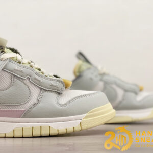 Giày Nike Air Dunk Low Remastered Mint Foam (3)