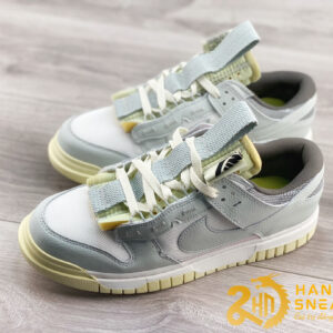 Giày Nike Air Dunk Low Remastered Mint Foam (4)