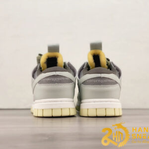 Giày Nike Air Dunk Low Remastered Mint Foam (5)