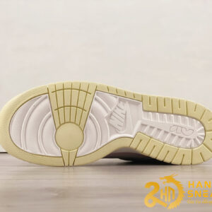 Giày Nike Air Dunk Low Remastered Mint Foam (6)