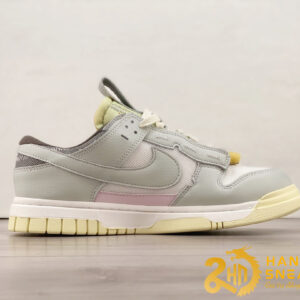 Giày Nike Air Dunk Low Remastered Mint Foam (7)