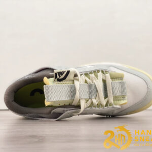 Giày Nike Air Dunk Low Remastered Mint Foam (8)