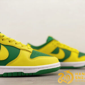 Giày Nike Air Dunk Low Reverse Brazil (2)