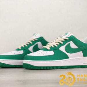 Giày Nike Air Force 1 07 Low DE0236 011 Like Auth (1)