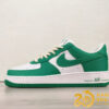 Giày Nike Air Force 1 07 Low DE0236 011 Like Auth