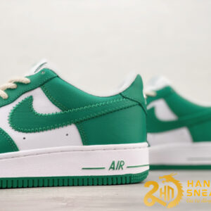 Giày Nike Air Force 1 07 Low DE0236 011 Like Auth (2)