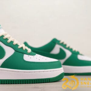 Giày Nike Air Force 1 07 Low DE0236 011 Like Auth (3)