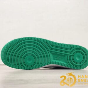 Giày Nike Air Force 1 07 Low DE0236 011 Like Auth (4)