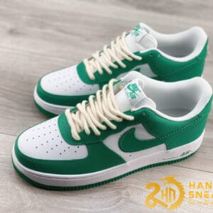 Giày Nike Air Force 1 07 Low DE0236 011 Like Auth (5)