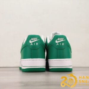 Giày Nike Air Force 1 07 Low DE0236 011 Like Auth (6)