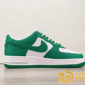 Giày Nike Air Force 1 07 Low DE0236 011 Like Auth (7)