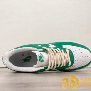 Giày Nike Air Force 1 07 Low DE0236 011 Like Auth (8)