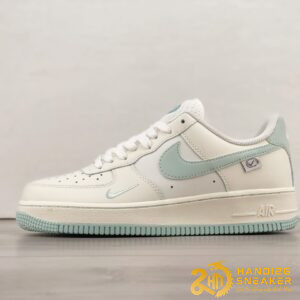 Giày Nike Air Force 1 07 Low Floating Ice