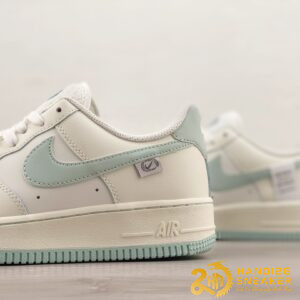 Giày Nike Air Force 1 07 Low Floating Ice (5)