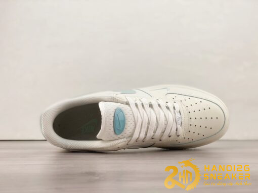 Giày Nike Air Force 1 07 Low Floating Ice (8)