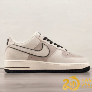 Giày Nike Air Force 1 07 Low Four Horsemen (7)