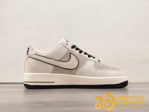 Giày Nike Air Force 1 07 Low Four Horsemen (7)