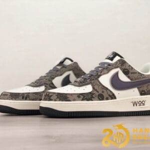 Giày Nike Air Force 1 07 Low Hacker Like Auth (1)