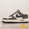 Giày Nike Air Force 1 07 Low Hacker Like Auth