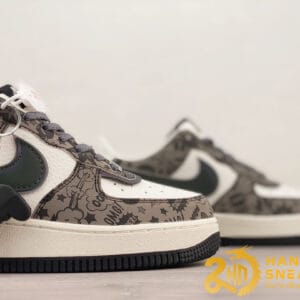 Giày Nike Air Force 1 07 Low Hacker Like Auth (4)