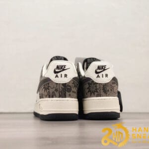 Giày Nike Air Force 1 07 Low Hacker Like Auth (6)