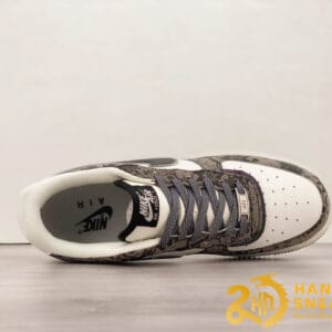 Giày Nike Air Force 1 07 Low Hacker Like Auth (7)