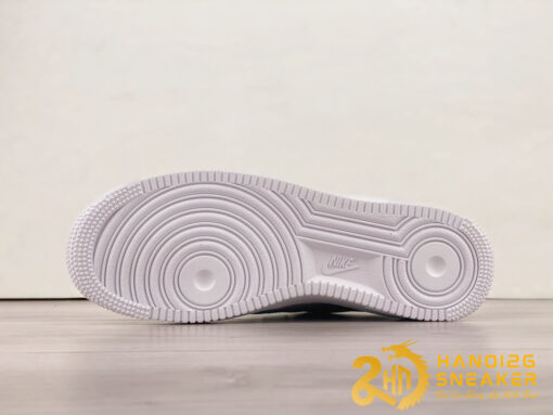Giày Nike Air Force 1 07 Low Joker (5)