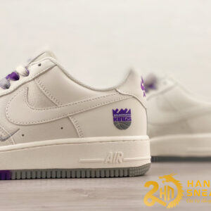Giày Nike Air Force 1 07 Low KINGS Like Auth (4)