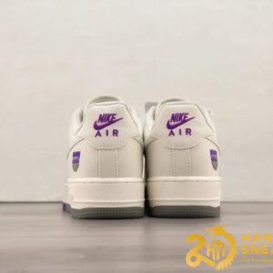 Giày Nike Air Force 1 07 Low KINGS Like Auth (6)