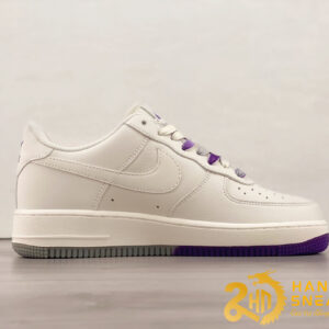 Giày Nike Air Force 1 07 Low KINGS Like Auth (7)