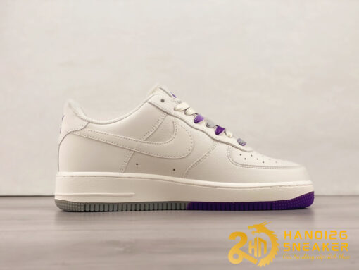 Giày Nike Air Force 1 07 Low KINGS Like Auth (7)