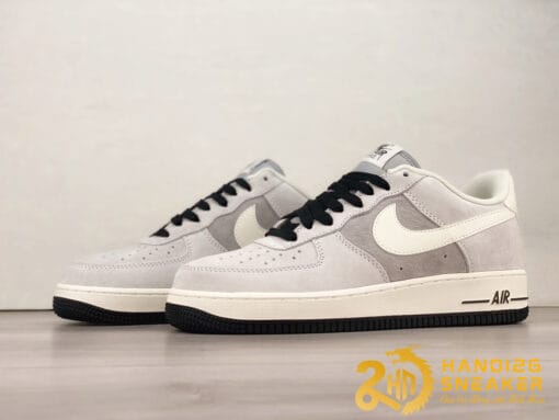 Giày Nike Air Force 1 07 Low KT3396 225 Chất Lượng Giá Rẻ (1)