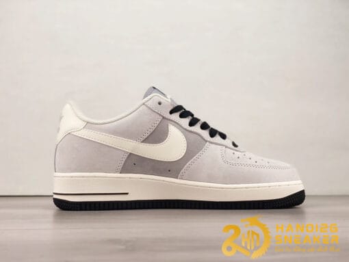 Giày Nike Air Force 1 07 Low KT3396 225 Chất Lượng Giá Rẻ (2)